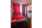 Etagenwohnung Kerpen - 3 Zimmer, 64 m&sup2;, 168.000&euro; | Angebot:26725630