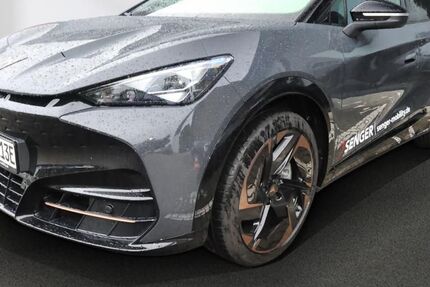 Cupra Tavascan 5.000 km 46.990 &euro; Bad Schwartau 23611