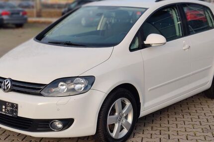 VW Golf 130.000 km 7.990 &euro; Weißenthurm 56575