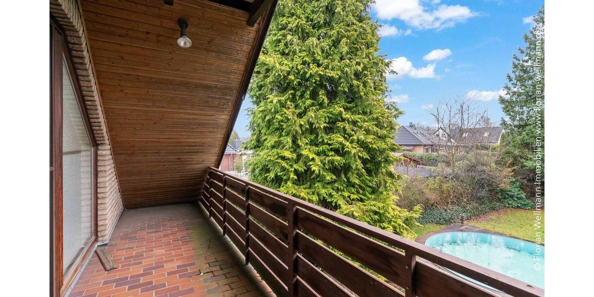 Einfamilienhaus Oyten Bassen - 5 Zimmer, 160 m&sup2;, 359.000&euro; | Angebot:25726093