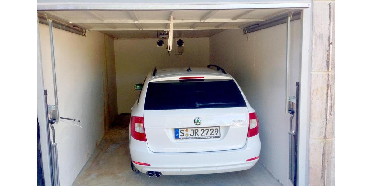 Etagenwohnung Tübingen Lustnau - 5 Zimmer, 127 m&sup2;, 925.000&euro; | Angebot:27118154