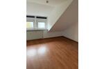 Dachgeschoßwohnung Kastellaun - 4 Zimmer, 93 m&sup2;, 930&euro; | Angebot:25044629