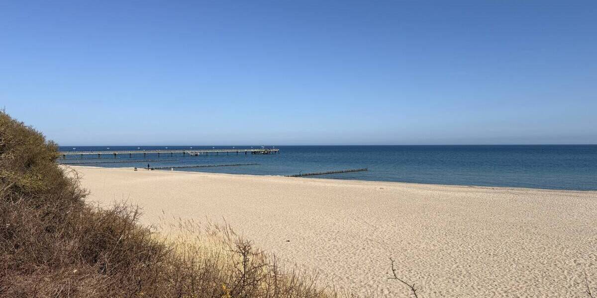 Bungalow Kühlungsborn - 4 Zimmer, 144 m&sup2;, 685.000&euro; | Angebot:26204884