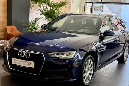 Audi A4 247.000 km 14.900 &euro; Alfter / Bonn 53347