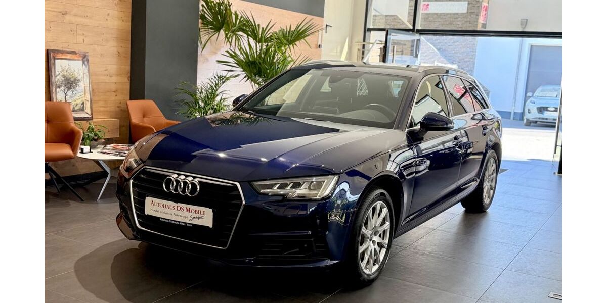 Audi A4 247.000 km 14.900 &euro; Alfter / Bonn 53347