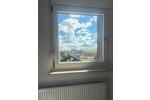 Einfamilienhaus Idstein - 4 Zimmer, 130 m&sup2;, 285.000&euro; | Angebot:26857795