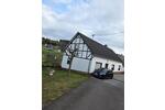 Einfamilienhaus Kirchhundem - 175.000&euro; | Angebot:26974862