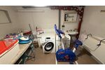 Zuhause mit Wohlfühlcharakter – Gepflegte Doppelhaushälfte mit Garage und Garten - Doppelhaushälfte Geringswalde | Angebot:27193826