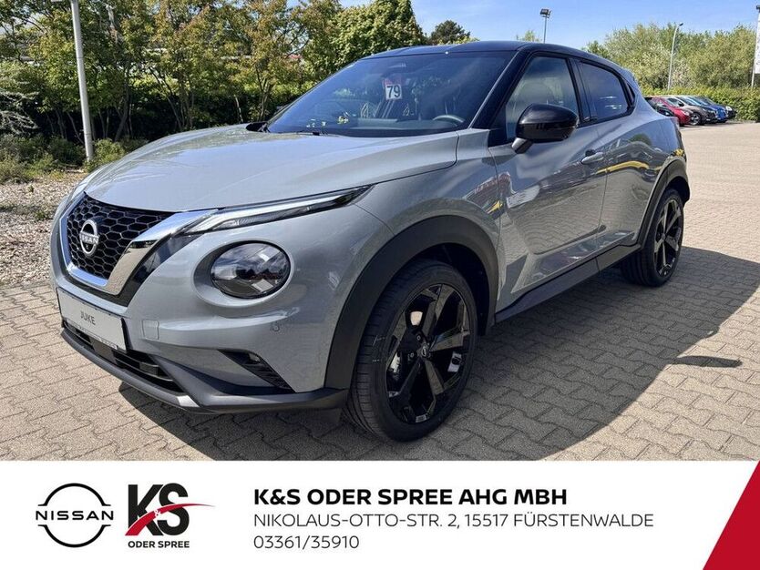 Juke