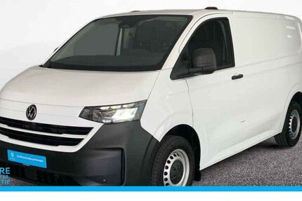 VW T7 Transporter 18.700 km 31.970 &euro; Marktoberdorf 87616