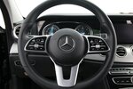 Mercedes-Benz E 220 d Avantgarde NAVI+LED+KAMERA+STANDHEIZUNG 36.459 km 36.900 &euro; Hagenow 19230