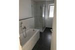 Etagenwohnung Rheinstetten Forchheim - 3 Zimmer, 88 m&sup2;, 380.000&euro; | Angebot:26037001