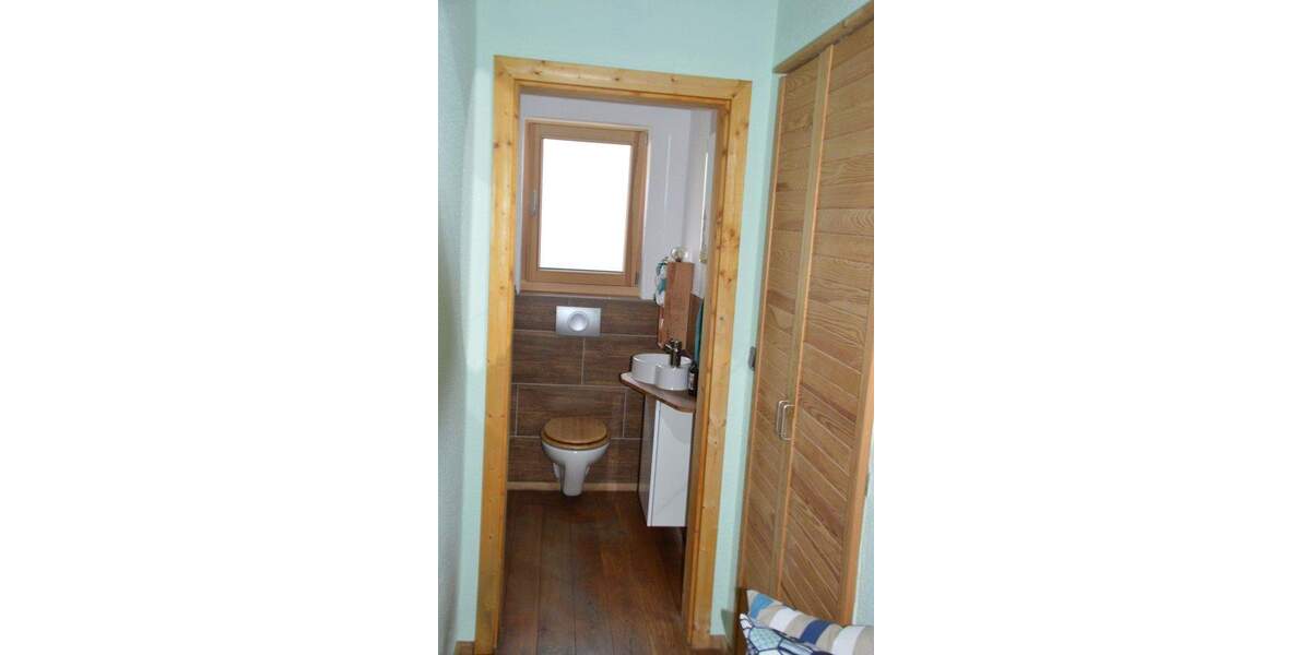 Einfamilienhaus Höchst - 6 Zimmer, 170 m&sup2;, 465.000&euro; | Angebot:25690636