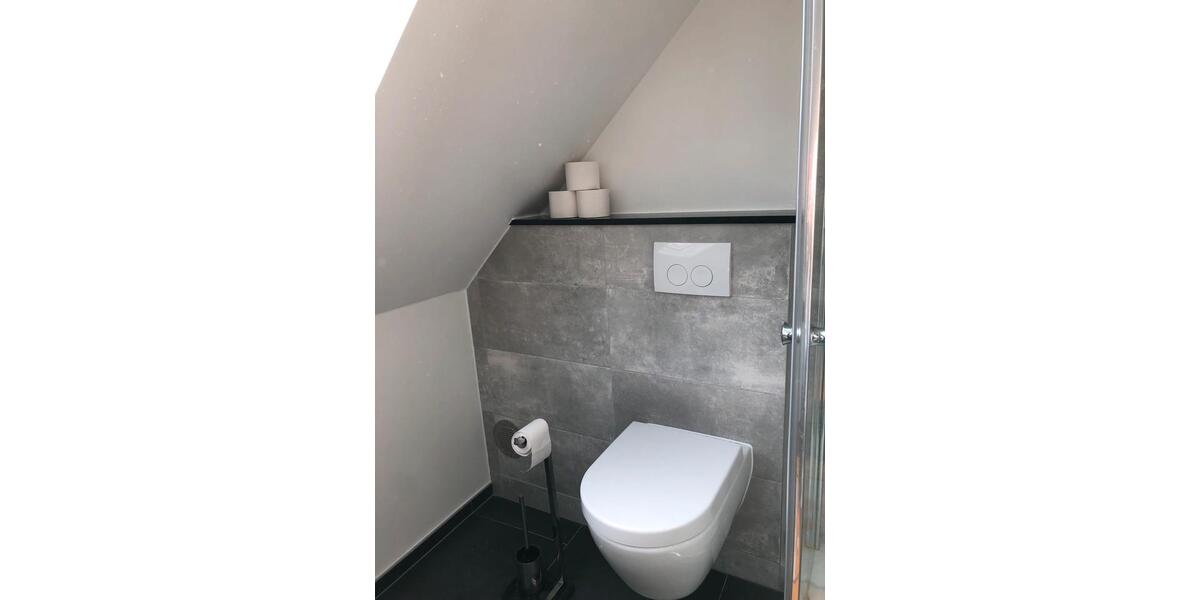 Einfamilienhaus Bedburg-Hau Hau - 7 Zimmer, 180 m&sup2;, 1.400&euro; | Angebot:25048632