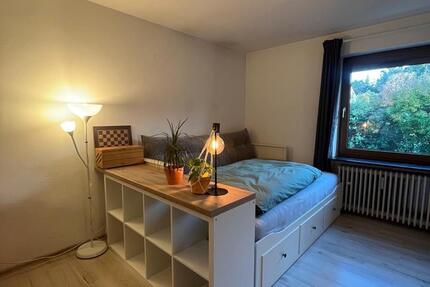 WG Zimmer in3 erWG 16 zimmer