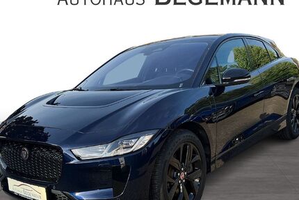 Jaguar I-Pace 47.110 km 32.900 &euro; Bad Salzuflen 32108