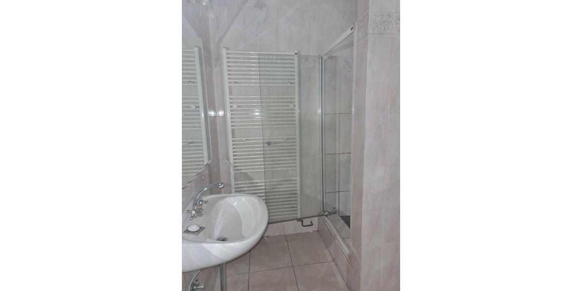 Mehrfamilienhaus, Wohnhaus Seehausen (Altmark) - 220.000&euro; | Angebot:26566754