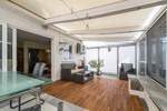 Reihenmittelhaus Bremerhaven Geestemünde - 5 Zimmer, 119 m&sup2;, 229.000&euro; | Angebot:25737095