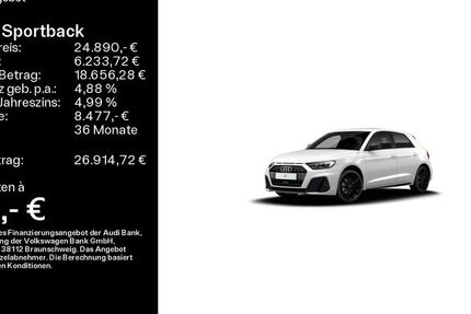 Audi A1 67.000 km 23.890 &euro; Oberursel 61440