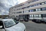 Möblierte 1-Zimmer-Wohnung in zentraler Lage - !!! Kein Jobcenter !!!