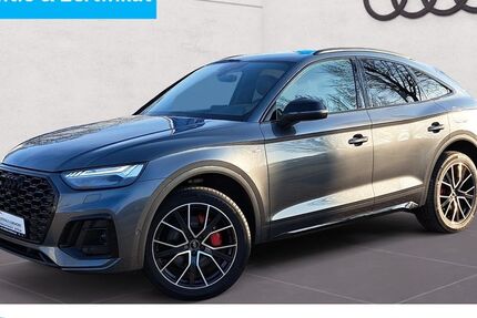 Audi Q5 37.752 km 49.910 &euro; Kölln-Reisiek 25337