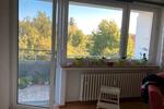 Etagenwohnung Hildesheim Itzum-Marienburg - 1 Zimmer, 43 m&sup2;, 350&euro; | Angebot:26411289