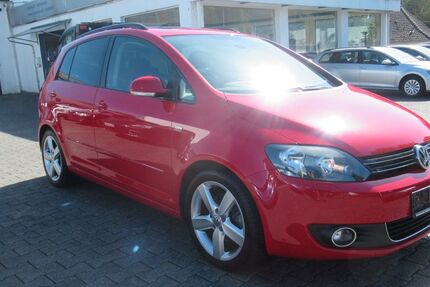 VW Golf 99.450 km 9.399 &euro; Hennef 53773