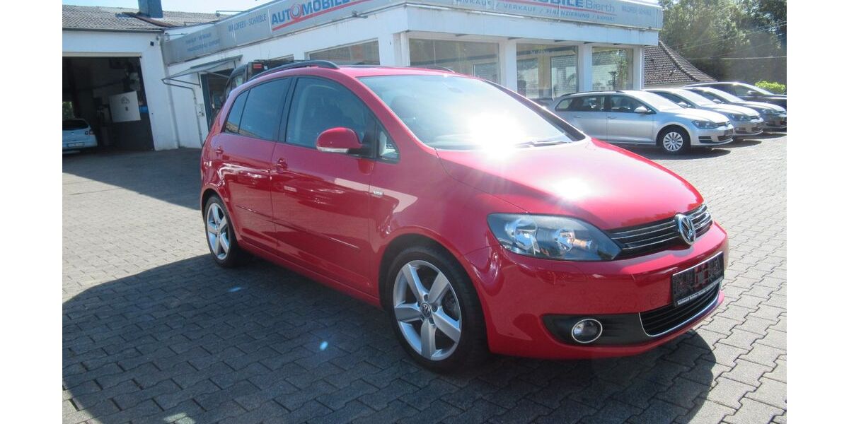 VW Golf 99.450 km 9.399 &euro; Hennef 53773