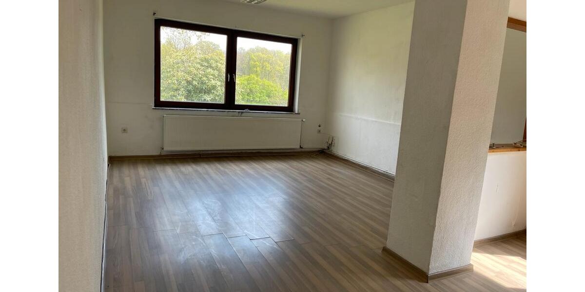 Wohnanlage Oyten Bassen zu vermieten 15 zimmer