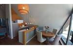Einfamilienhaus Timmendorfer Strand - 6 Zimmer, 165 m&sup2;, 849.000&euro; | Angebot:26486733
