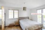 Einfamilienhaus Schönefeld Großziethen - 6 Zimmer, 143 m&sup2;, 1.249.000&euro; | Angebot:26840700