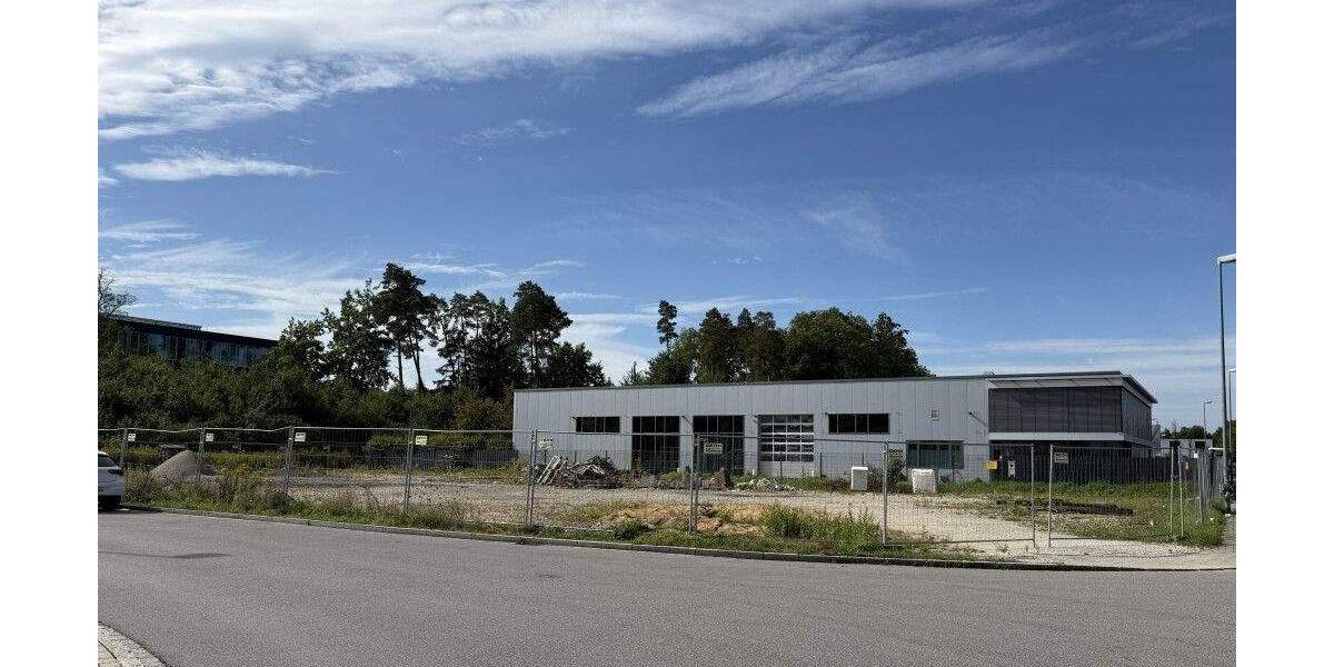 Grundstück Lauf - 1.000.000&euro; | Angebot:23886162