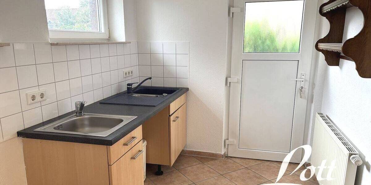 Gewerbeobjekt Apen / Augustfehn Augustfehn I - 550&euro; | Angebot:26885491