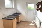 Gewerbeobjekt Apen / Augustfehn Augustfehn I - 550&euro; | Angebot:26885491