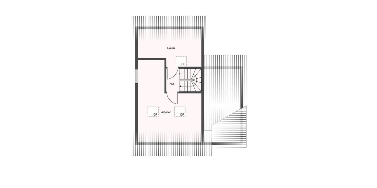 Einfamilienhaus Breckerfeld - 5 Zimmer, 149 m&sup2;, 1.600&euro; | Angebot:26787854