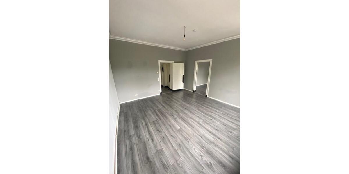 Etagenwohnung Schöneiche bei Berlin - 2 Zimmer, 56 m&sup2;, 976&euro; | Angebot:24875010