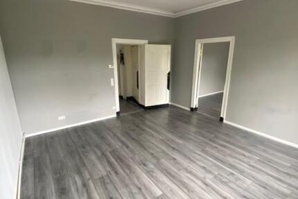 Wohnung Schöneiche bei Berlin - 2 Zimmer, 56 m&sup2;, 976&euro; | Angebot:24875010