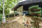 Exklusives Wohnen in bester Lage – Architektenhaus mit Wellnessbereich und großer Einliegerwohnung - Einfamilienhaus Schmelz | Angebot:27368464