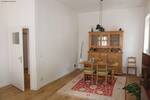 Etagenwohnung Trier Trier-Süd - 3 Zimmer, 80 m&sup2;, 910&euro; | Angebot:26788168
