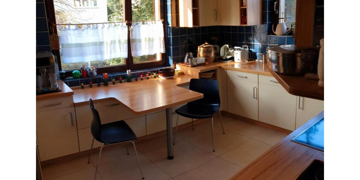 Mehrfamilienhaus, Wohnhaus Bad Hersfeld - 620.000&euro; | Angebot:26879304
