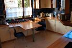 Mehrfamilienhaus, Wohnhaus Bad Hersfeld - 620.000&euro; | Angebot:26879304