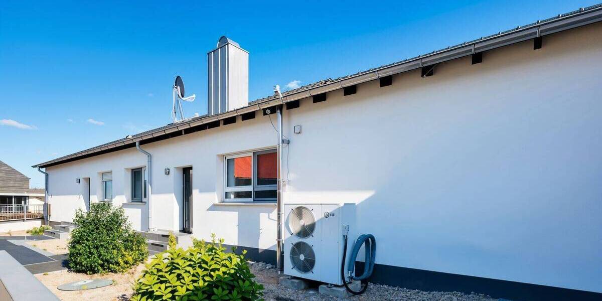 Mehrfamilienhaus, Wohnhaus Blaustein Dietingen - 1 Zimmer, 450 m&sup2;, 1.155.000&euro; | Angebot:26216378