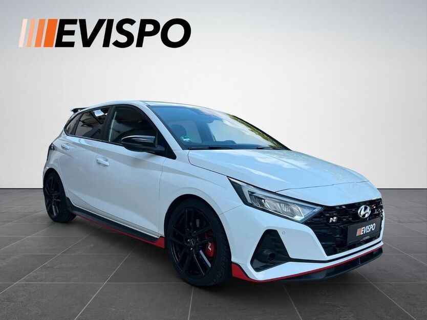 i20