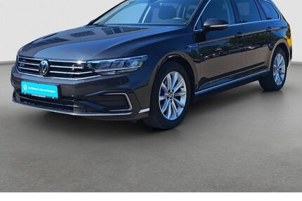 VW Passat Variant 54.600 km 23.900 &euro; Ebersberg bei München 85560