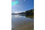 Bungalow Pinnow - 3 Zimmer, 38 m&sup2;, 42.500&euro; | Angebot:26419290