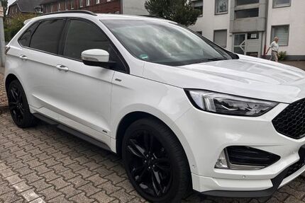 Ford Edge 119.850 km 22.750 € Schlebusch 51375