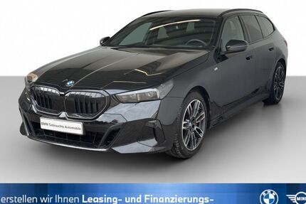 BMW 540 16.161 km 62.290 &euro; Heilbronn 74076