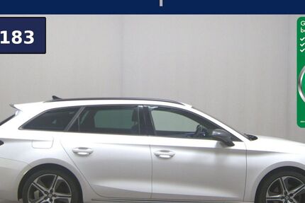 Seat Leon 148.991 km 17.280 &euro; Gyhum/Bockel 27404
