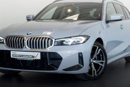 BMW 318 11.634 km 39.250 &euro; Fulda 36043