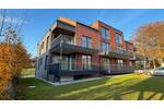 Etagenwohnung Glücksburg - 2 Zimmer, 75 m&sup2;, 379.000&euro; | Angebot:26092423